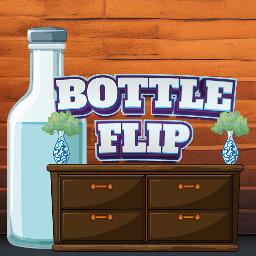 Couch Bottle